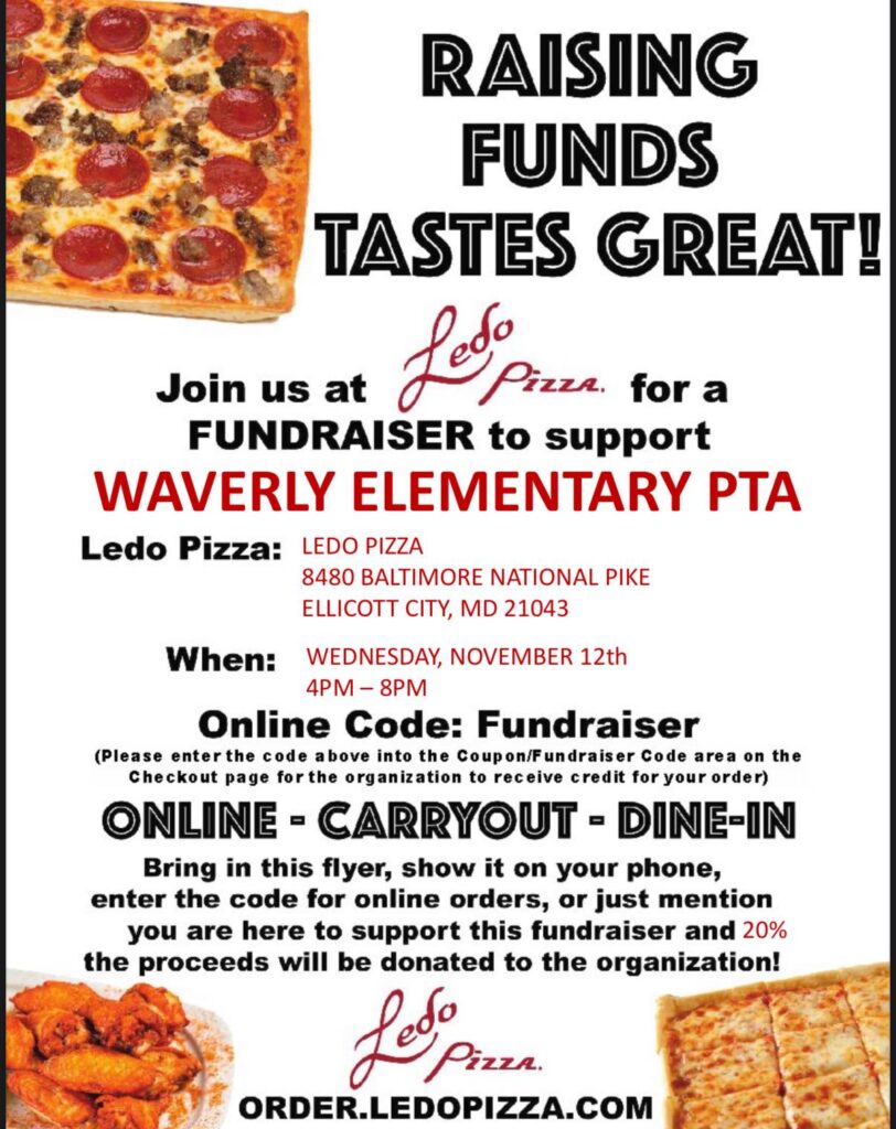 579139711_10126802658344689_4135049267249341714_n-812x1024 Restaurant Night - Ledo's Pizza