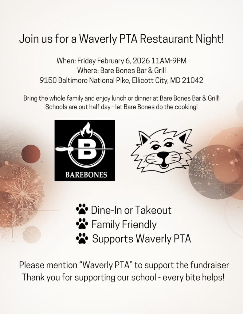 Bare-Bones-Restaurant-Night-791x1024 Bare Bones Bar & Grill Restaurant Night